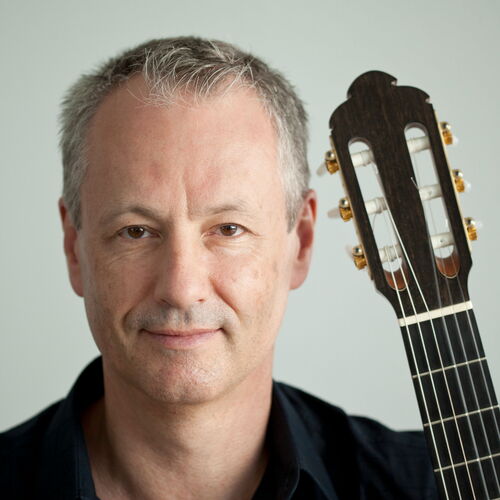 Marcel Ege